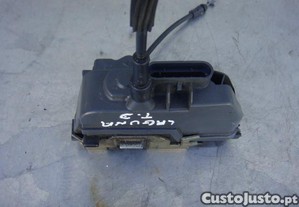 imagem_16