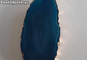 imagem_8