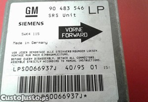imagem_2
