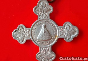 Medalha religiosa do Jubileu de 1932