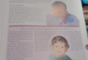 imagem_8