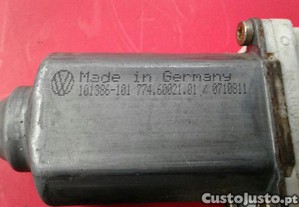 imagem_2