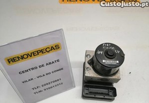 imagem_2