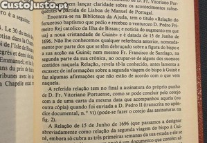 imagem_5