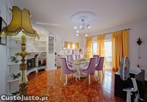 Apartamento T3 Remodelado, Em S. Vitor, Braga