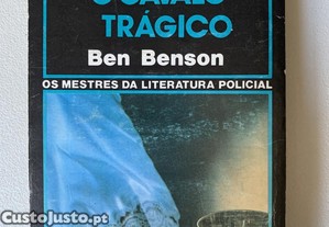 imagem_4