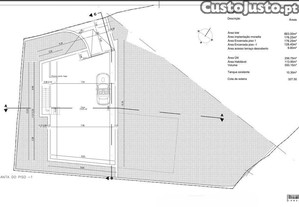 imagem_26
