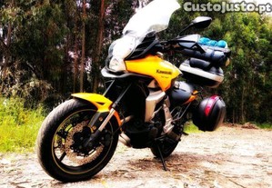 imagem_5