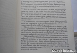 imagem_6