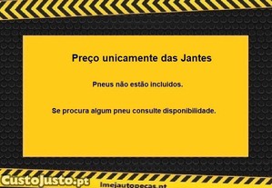 imagem_6
