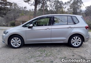 imagem_5