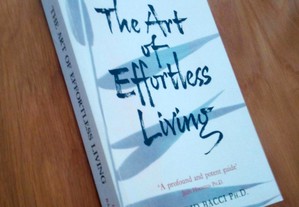 Ingrid Bacci - The Art of Effortless Living