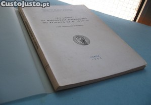 imagem_8