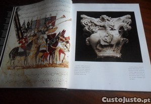 imagem_6