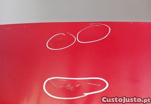 imagem_7