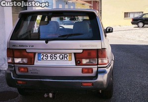 imagem_5