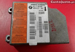 imagem_1