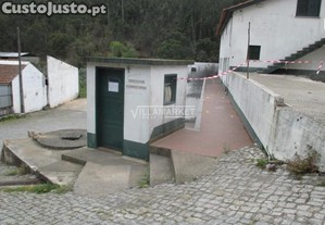 imagem_10