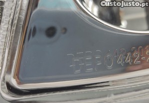 imagem_7
