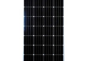 Painel solar 12V - várias aplicações