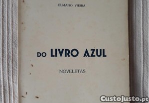 imagem_1
