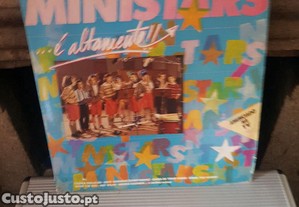 imagem_5