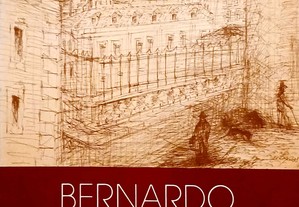 Bernardo Marques (Pintura e Pintores Portugueses)