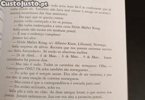 imagem_4