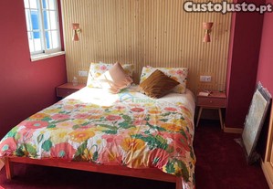 Apartamento t2 centro da cidade de reguengos de monsaraz