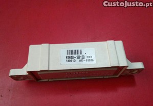 imagem_3
