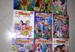imagem_2