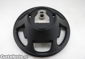 imagem_7
