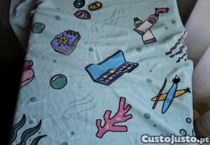 imagem_5