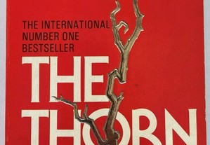 The Thorn Birds: Colleen McCULLOUGH (Portes Inclu)