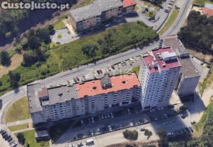 Terreno Urbanizável, Excelente Rentabilidade,...