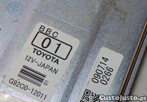 imagem_4