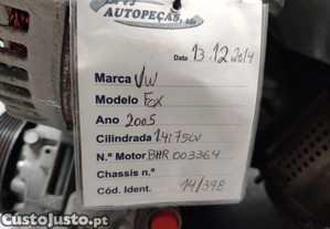 imagem_13