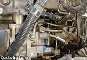 imagem_9