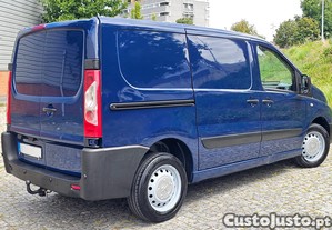 imagem_3