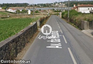 imagem_20