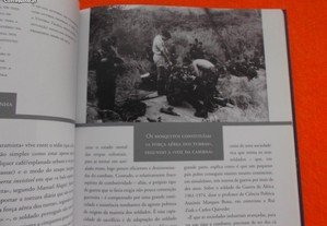 imagem_4