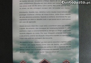 imagem_4
