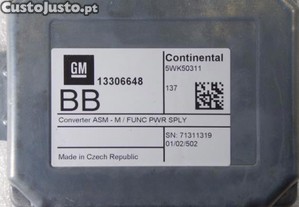 imagem_5