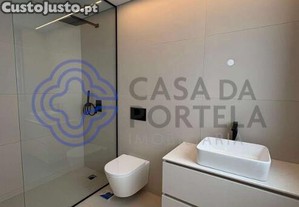 imagem_21