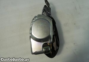 imagem_18