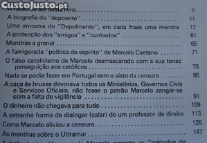 imagem_8