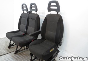 imagem_4