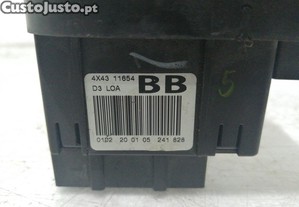 imagem_3