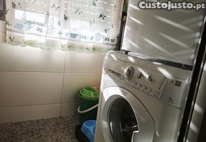 imagem_11