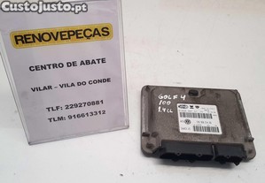 imagem_1